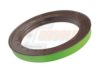 DAF 678157 Shaft Seal, wheel hub